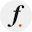 coin image